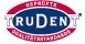 TruDent