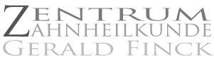 Zentrum f&uuml;r Zahnheilkunde &ndash; Implantate